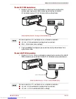 Предварительный просмотр 253 страницы Toshiba SBM1W User Manual