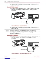 Предварительный просмотр 254 страницы Toshiba SBM1W User Manual