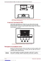 Предварительный просмотр 272 страницы Toshiba SBM1W User Manual