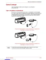 Предварительный просмотр 289 страницы Toshiba SBM1W User Manual