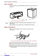 Предварительный просмотр 290 страницы Toshiba SBM1W User Manual