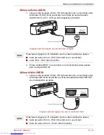 Предварительный просмотр 293 страницы Toshiba SBM1W User Manual