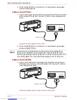 Предварительный просмотр 294 страницы Toshiba SBM1W User Manual