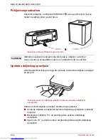 Предварительный просмотр 310 страницы Toshiba SBM1W User Manual