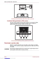 Предварительный просмотр 312 страницы Toshiba SBM1W User Manual