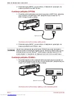 Предварительный просмотр 314 страницы Toshiba SBM1W User Manual