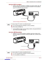 Предварительный просмотр 333 страницы Toshiba SBM1W User Manual