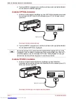 Предварительный просмотр 334 страницы Toshiba SBM1W User Manual