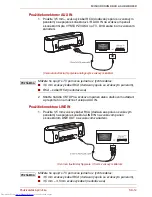 Предварительный просмотр 353 страницы Toshiba SBM1W User Manual