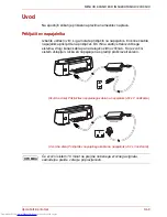 Предварительный просмотр 369 страницы Toshiba SBM1W User Manual