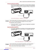 Предварительный просмотр 373 страницы Toshiba SBM1W User Manual