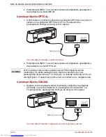 Предварительный просмотр 374 страницы Toshiba SBM1W User Manual