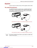 Предварительный просмотр 389 страницы Toshiba SBM1W User Manual