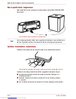 Предварительный просмотр 390 страницы Toshiba SBM1W User Manual