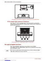 Предварительный просмотр 392 страницы Toshiba SBM1W User Manual