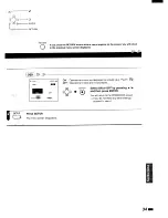 Preview for 35 page of Toshiba SD-1008 Owner'S Manual