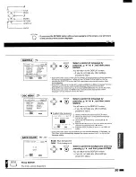 Preview for 37 page of Toshiba SD-1008 Owner'S Manual