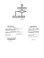 Preview for 63 page of Toshiba SD-110EB Service Manual