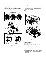 Preview for 67 page of Toshiba SD-110EB Service Manual