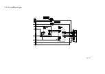 Preview for 85 page of Toshiba SD-110EB Service Manual