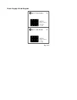 Preview for 87 page of Toshiba SD-110EB Service Manual