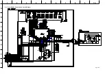 Preview for 88 page of Toshiba SD-110EB Service Manual