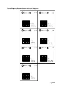 Preview for 89 page of Toshiba SD-110EB Service Manual