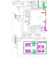 Preview for 96 page of Toshiba SD-110EB Service Manual