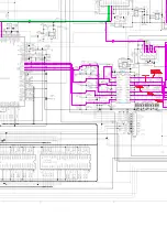 Preview for 98 page of Toshiba SD-110EB Service Manual