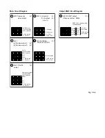 Preview for 100 page of Toshiba SD-110EB Service Manual