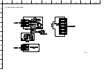 Preview for 102 page of Toshiba SD-110EB Service Manual