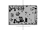 Preview for 106 page of Toshiba SD-110EB Service Manual