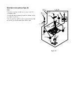 Preview for 116 page of Toshiba SD-110EB Service Manual