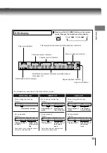 Preview for 16 page of Toshiba SD-1200 Service Manual