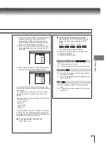 Preview for 44 page of Toshiba SD-1200 Service Manual