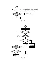 Preview for 55 page of Toshiba SD-1200 Service Manual