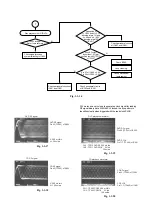 Preview for 60 page of Toshiba SD-1200 Service Manual