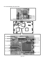 Preview for 61 page of Toshiba SD-1200 Service Manual