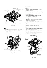 Preview for 70 page of Toshiba SD-1200 Service Manual