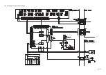 Preview for 79 page of Toshiba SD-1200 Service Manual