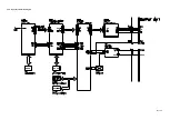 Preview for 81 page of Toshiba SD-1200 Service Manual