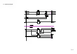 Preview for 82 page of Toshiba SD-1200 Service Manual