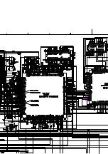 Preview for 95 page of Toshiba SD-1200 Service Manual