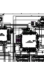 Preview for 96 page of Toshiba SD-1200 Service Manual