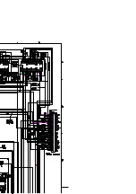 Preview for 97 page of Toshiba SD-1200 Service Manual