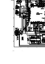 Preview for 98 page of Toshiba SD-1200 Service Manual