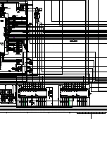 Preview for 99 page of Toshiba SD-1200 Service Manual