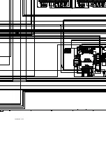 Preview for 100 page of Toshiba SD-1200 Service Manual