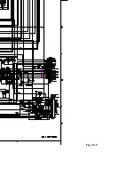 Preview for 101 page of Toshiba SD-1200 Service Manual