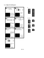 Preview for 102 page of Toshiba SD-1200 Service Manual